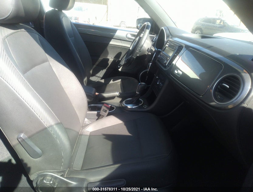 3VWJ07AT9EM633958