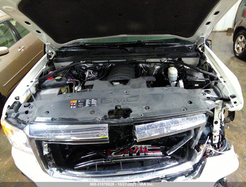 3GTU2UEC3EG360131