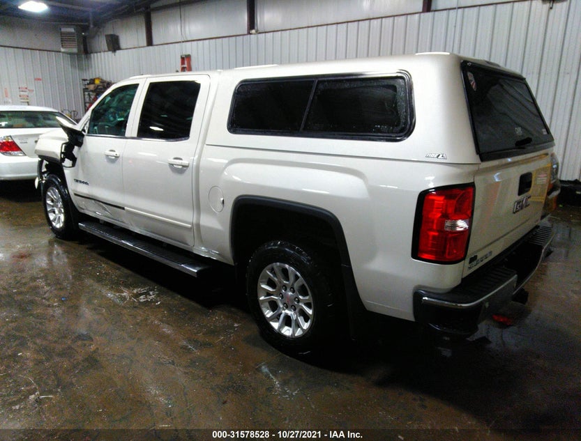 3GTU2UEC3EG360131