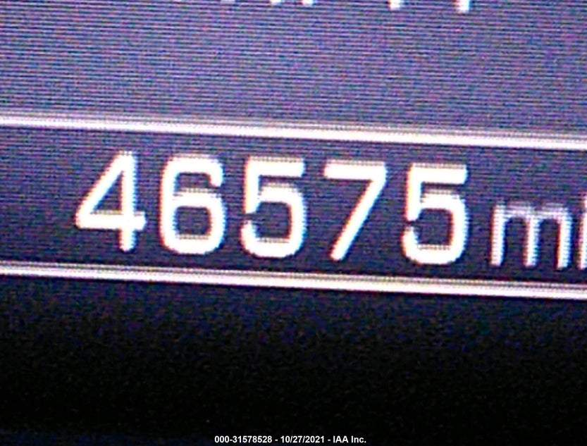 3GTU2UEC3EG360131