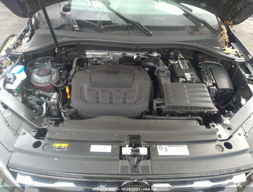 3VV1B7AX6KM134841