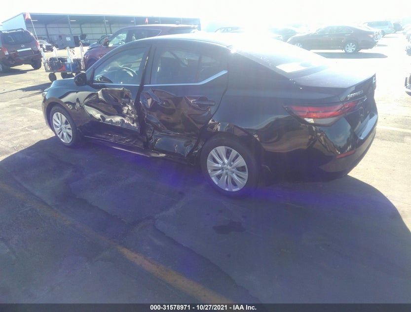 3N1AB8BV1MY324174