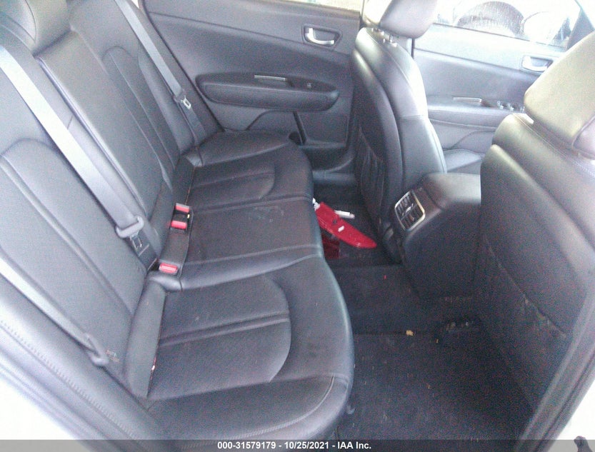 5XXGU4L14KG316873