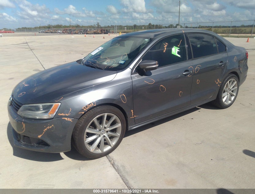 3VWDX7AJ0BM309672