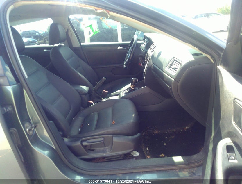 3VWDX7AJ0BM309672