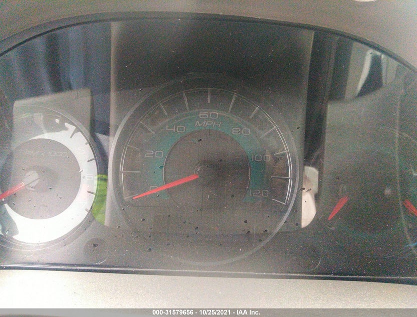 3FAHP0JA5CR167485