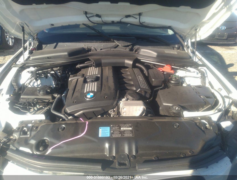 WBANU5C53AC460104
