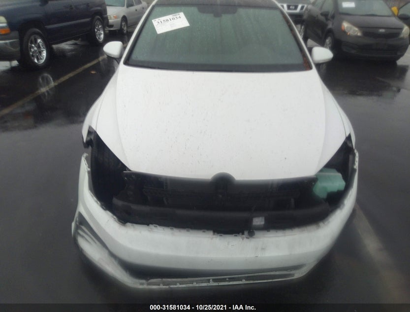 3VW5T7AU5KM008387