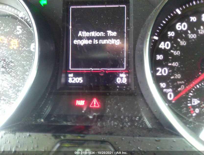 3VW5T7AU5KM008387