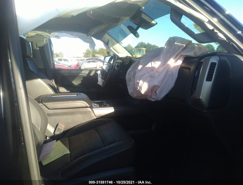1GT12UEG4JF205380