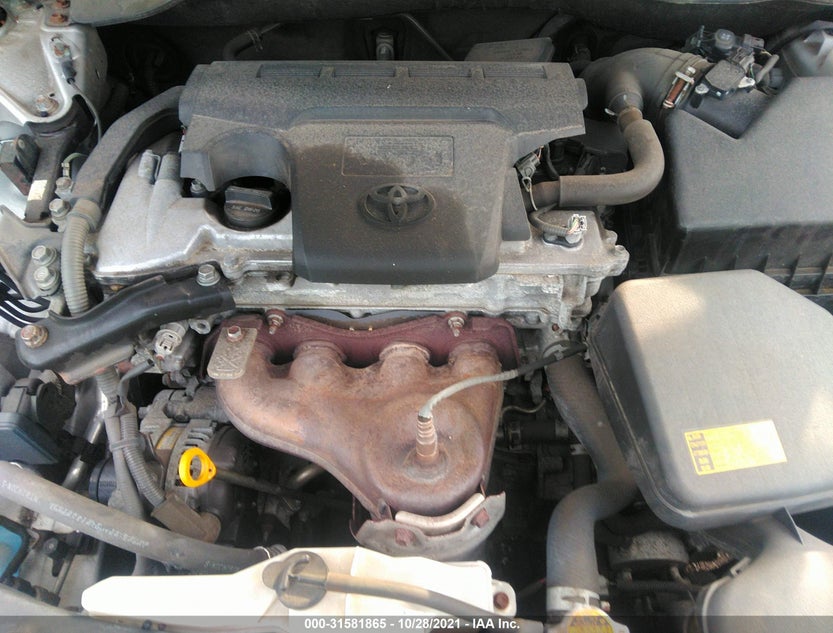 4T1BF1FK6CU110615