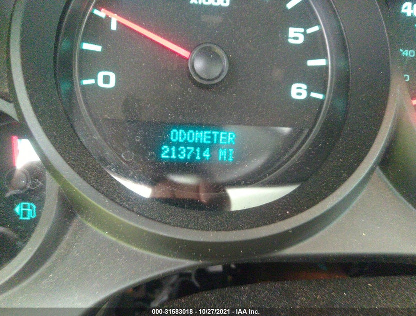 1GTSKTE34AZ192656
