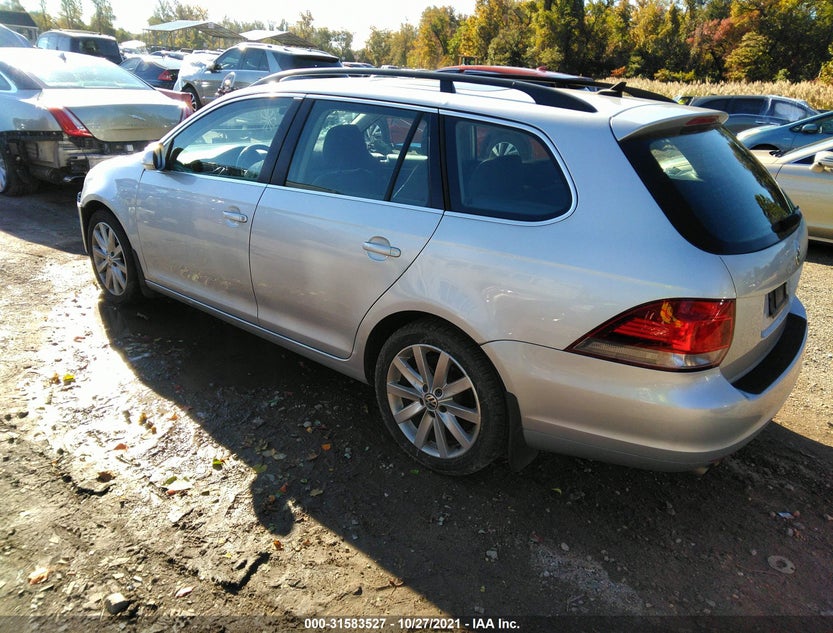 3VWPL7AJ1BM721589