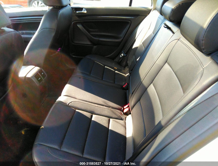 3VWPL7AJ1BM721589