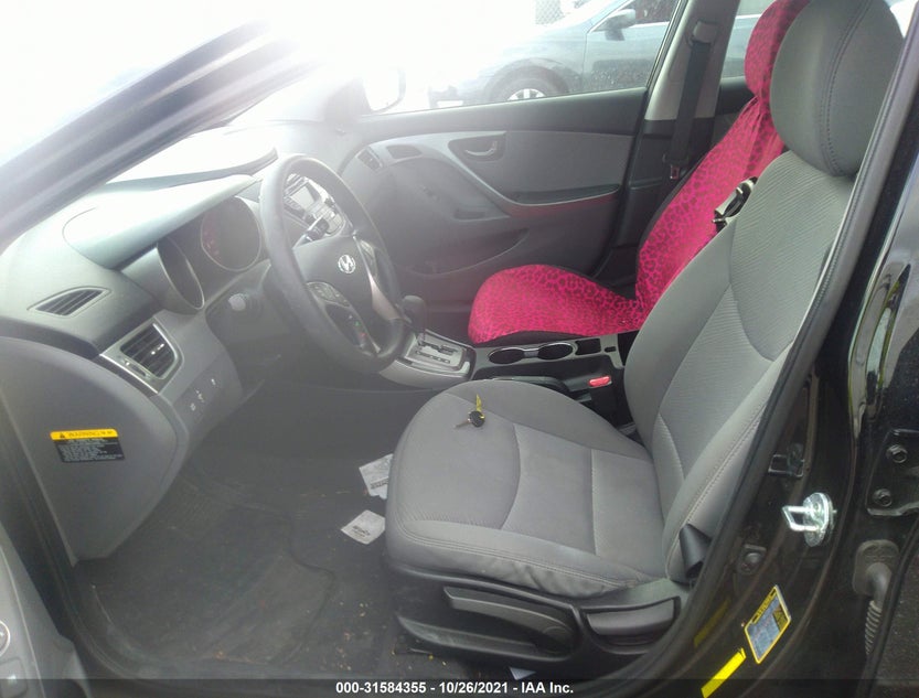 5NPDH4AE8DH315889