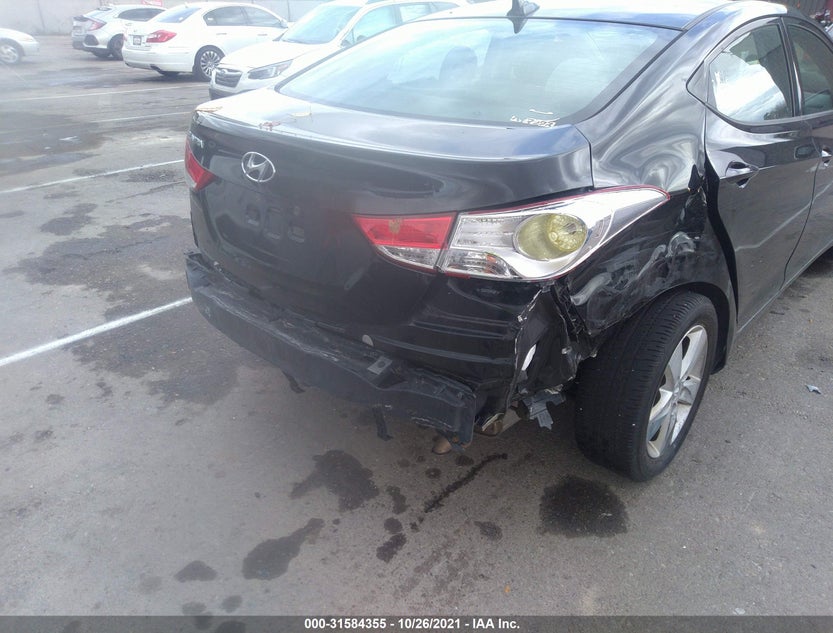 5NPDH4AE8DH315889