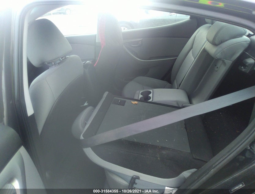 5NPDH4AE8DH315889