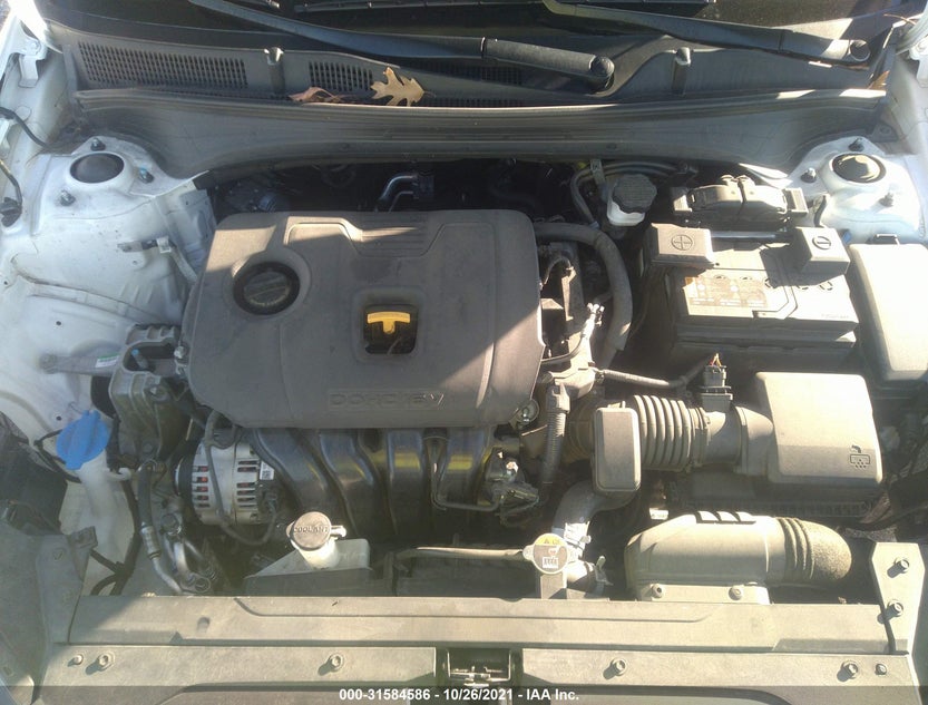 3KPF54AD1LE193209