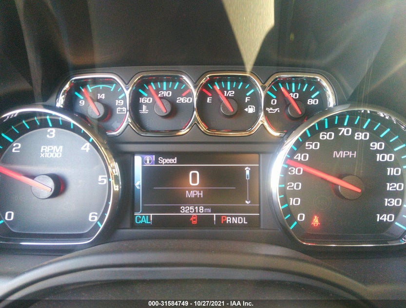 1GNSCGKC4HR234382