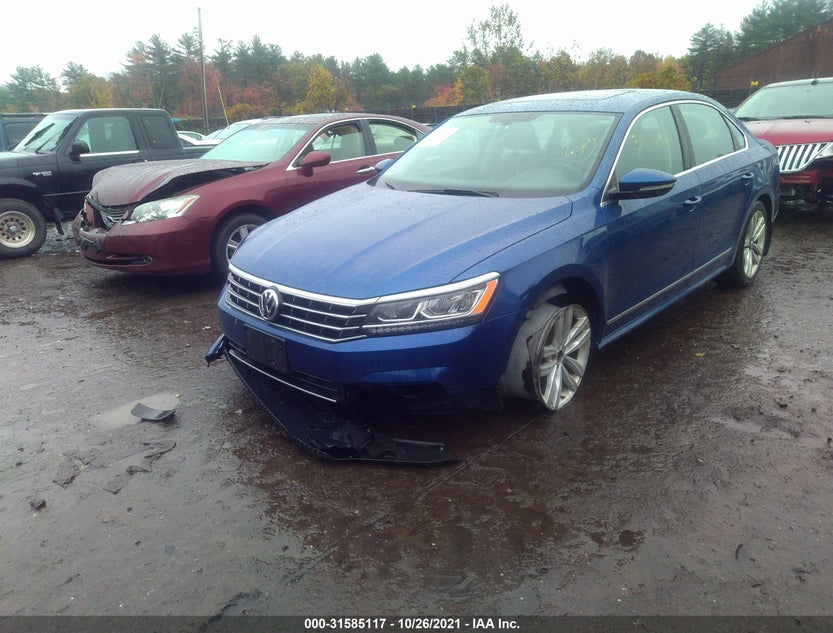 1VWGT7A36HC024883