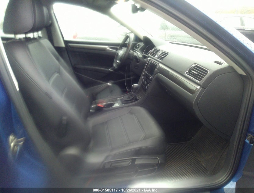 1VWGT7A36HC024883
