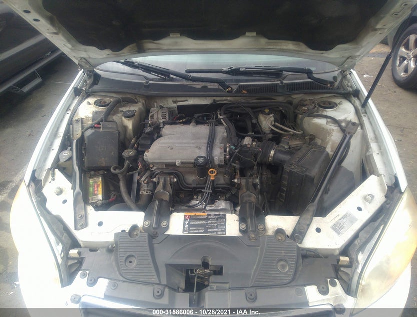 2G1WG5EK8B1118522
