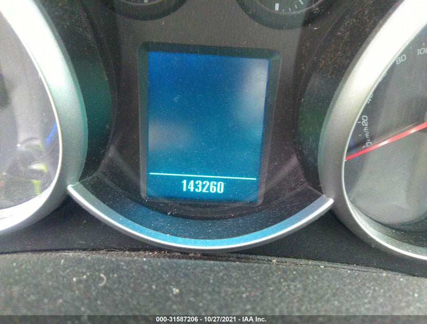 1G1PF5S90B7117182