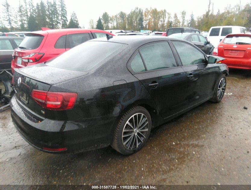 3VWD17AJ0GM407982
