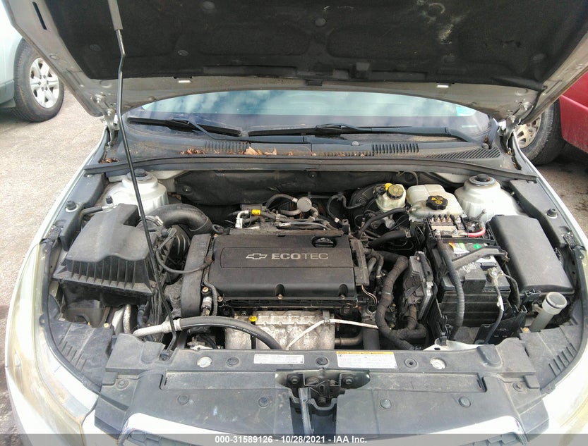 1G1PD5SH2C7213961
