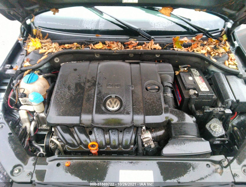 3VWDP7AJ1CM348224