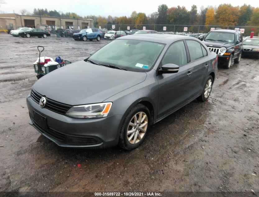 3VWDP7AJ1CM348224