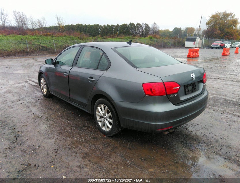 3VWDP7AJ1CM348224