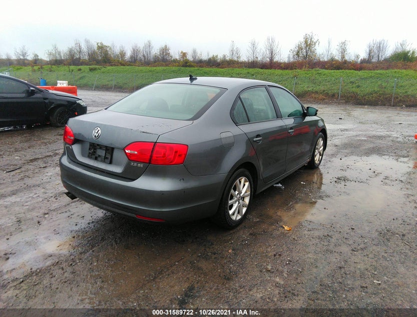 3VWDP7AJ1CM348224