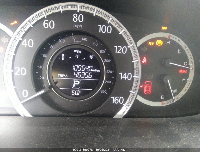 1HGCR2F83EA050180