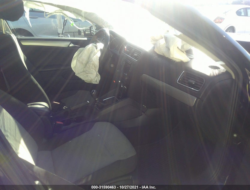 3VW167AJXHM200750