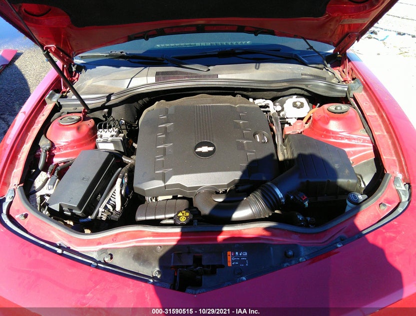 2G1FB1E30C9202658