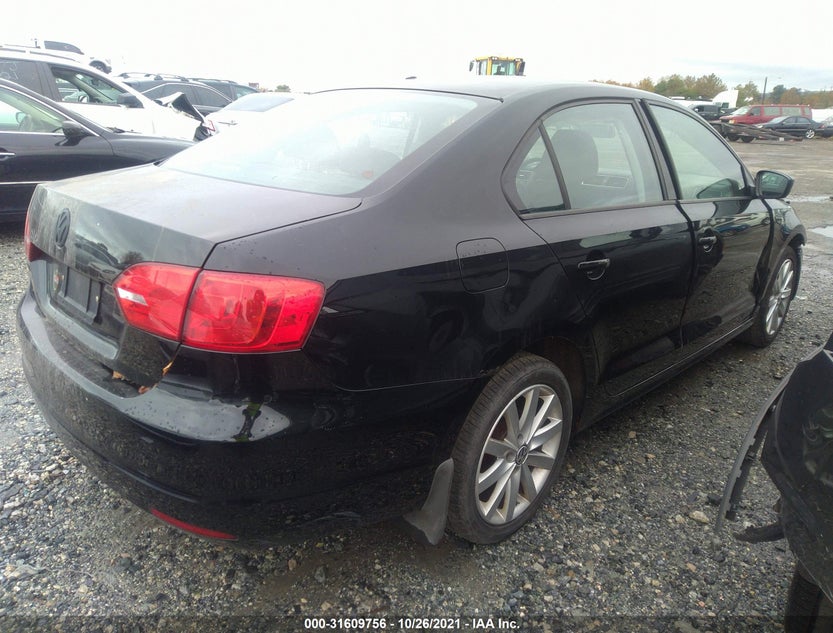 3VW1K7AJ5CM360765