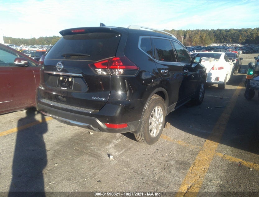5N1AT2MV6KC725984