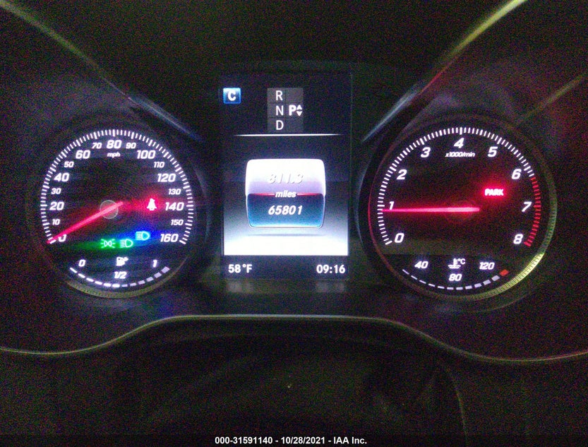55SWF4KB5GU103164