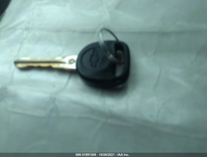 1G1ZA5E13BF148784