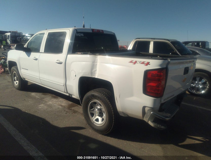 3GCUKREC3JG451276