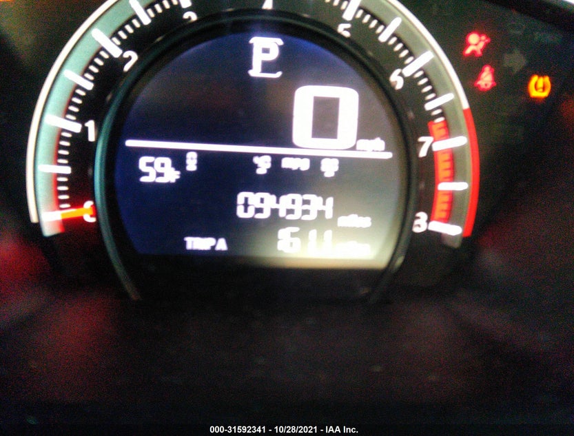 2HGFC2F5XGH531228