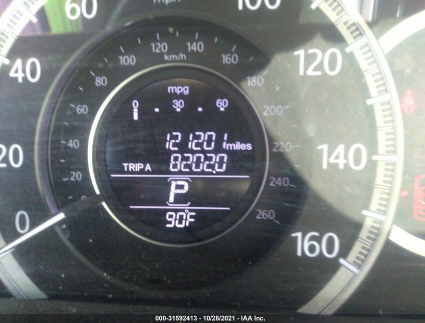 1HGCR2F38FA087702