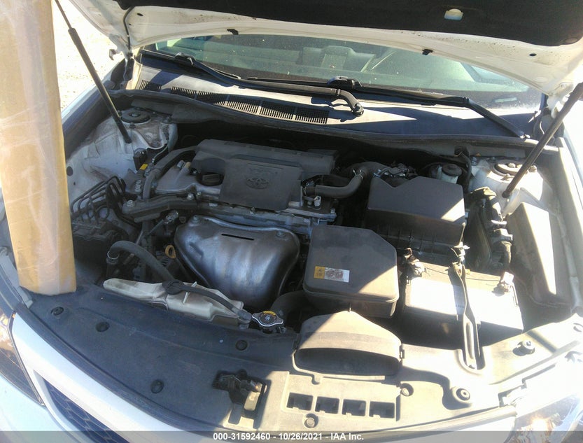 4T1BF1FKXDU212081