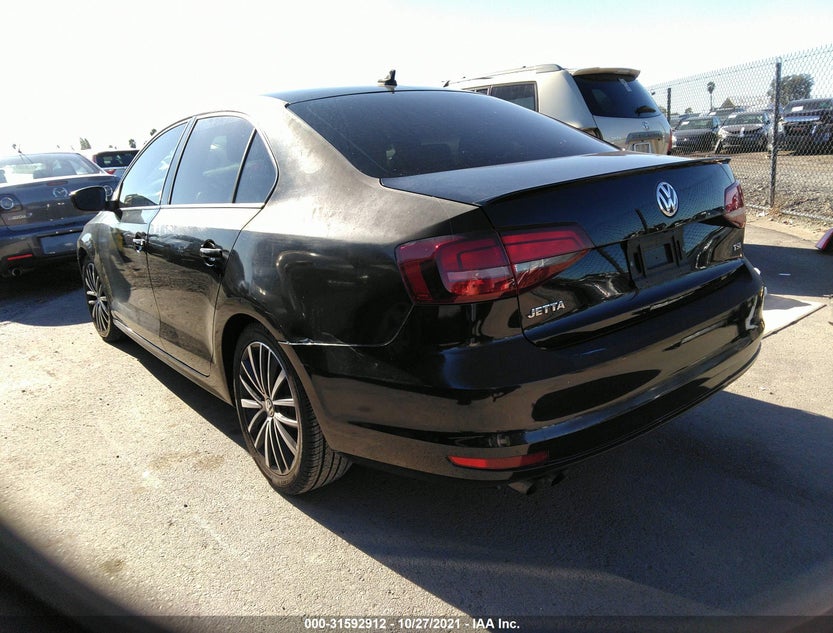 3VWD17AJ6GM259241