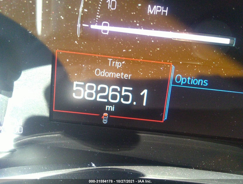 2G61M5S31J9136970