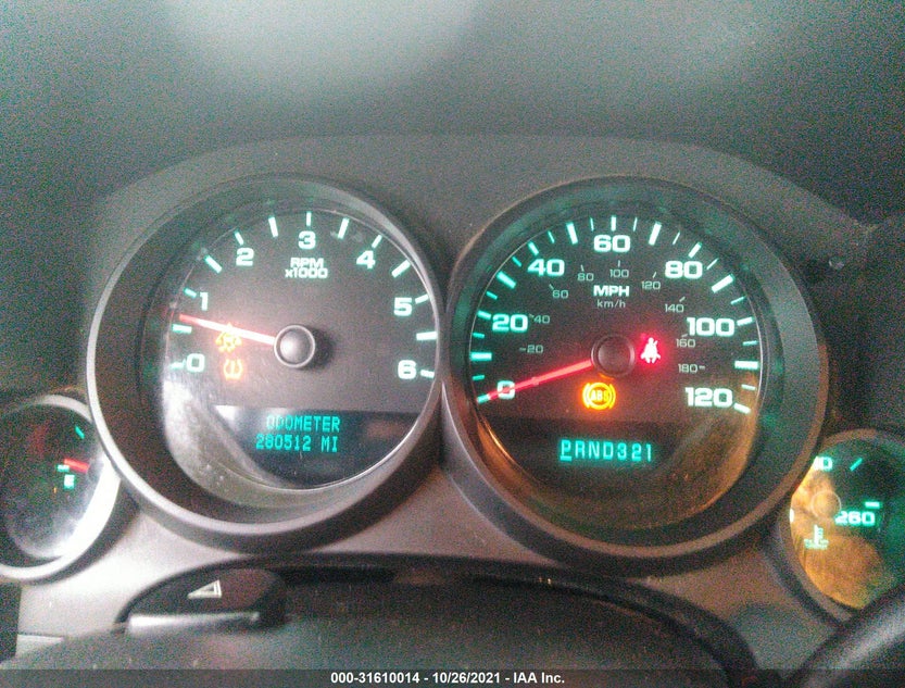 1GCNKPEX9BZ128590