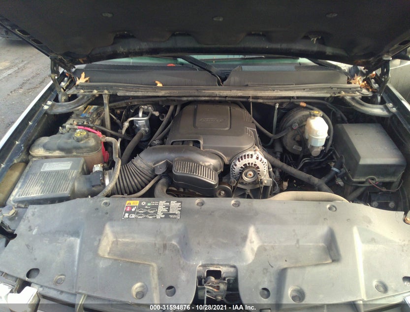 1GTR2VE77DZ208091