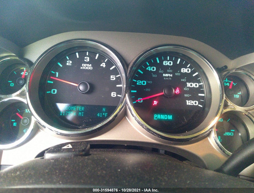 1GTR2VE77DZ208091
