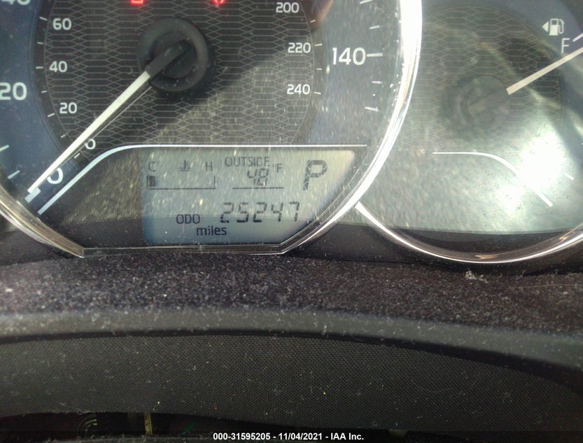 2T1BURHE9EC154043
